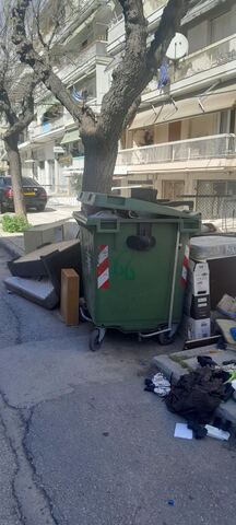 Φωτογραφία 2